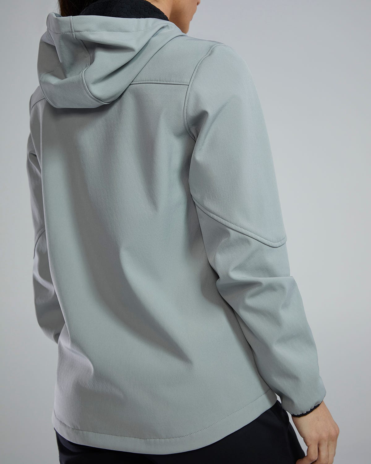  TYR Hydrosphere™ Women's Softshell Recon Jacket