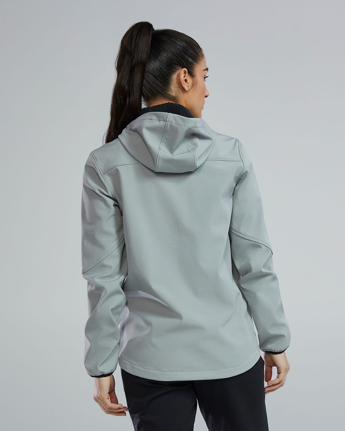  TYR Hydrosphere™ Women's Softshell Recon Jacket