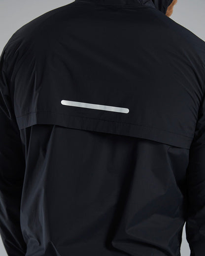  TYR Hydrosphere™ Men's Atlas Windbreaker Jacket