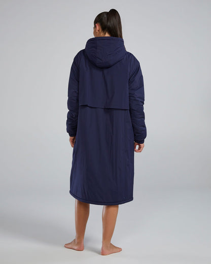  TYR Tech Women's Hydrosphere Parka