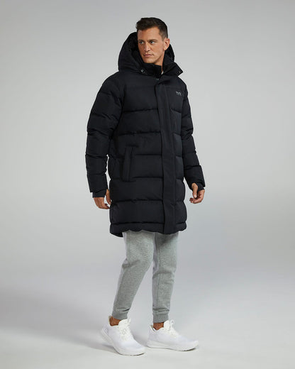  Men's Hydrosphere Elite Down Parka
