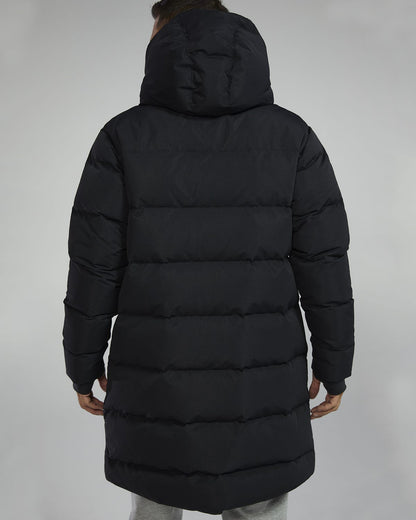  Men's Hydrosphere Elite Down Parka