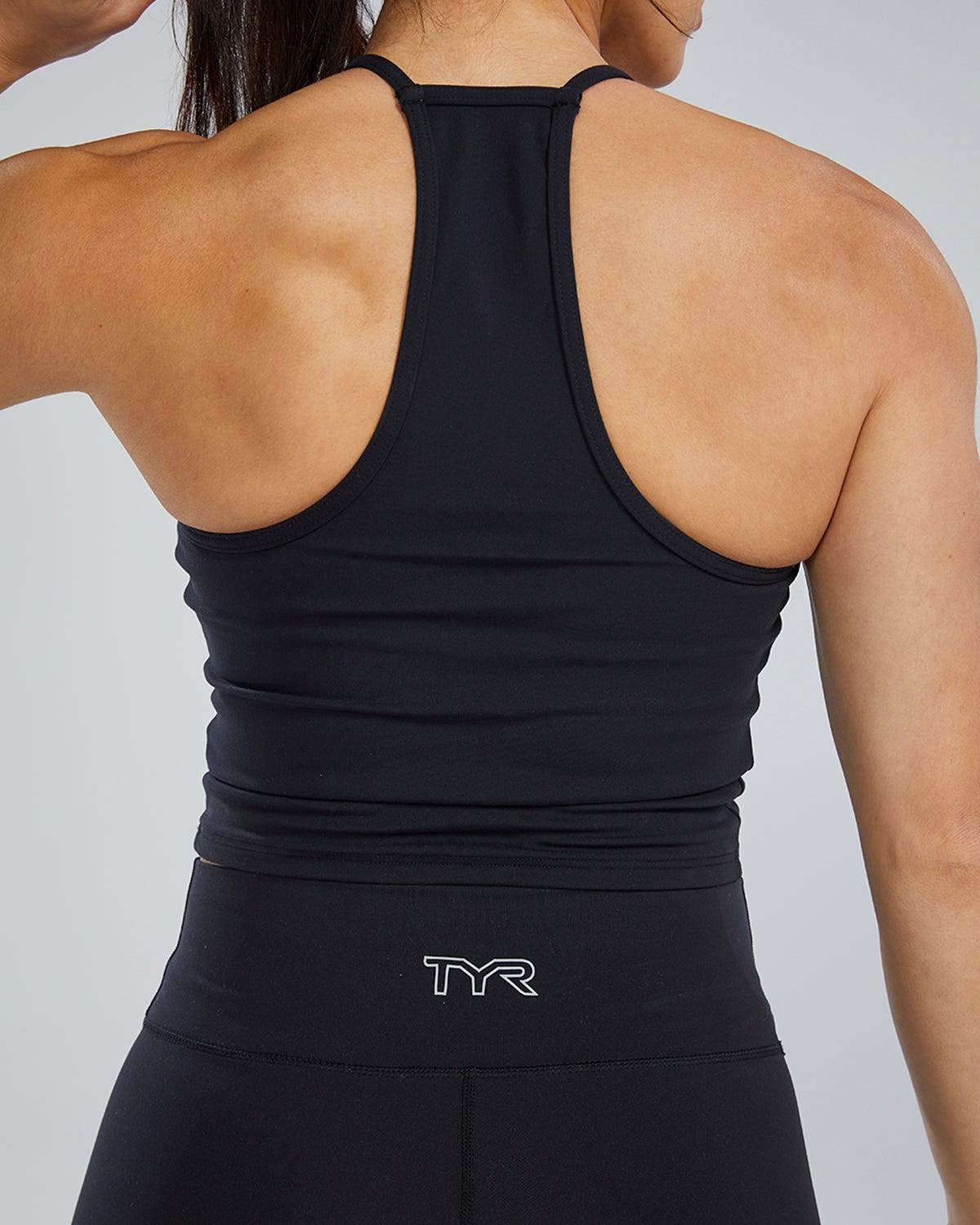  Women's Joule Elite Thin Strap Tank