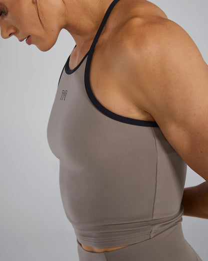  Women's Joule Elite Thin Strap Tank