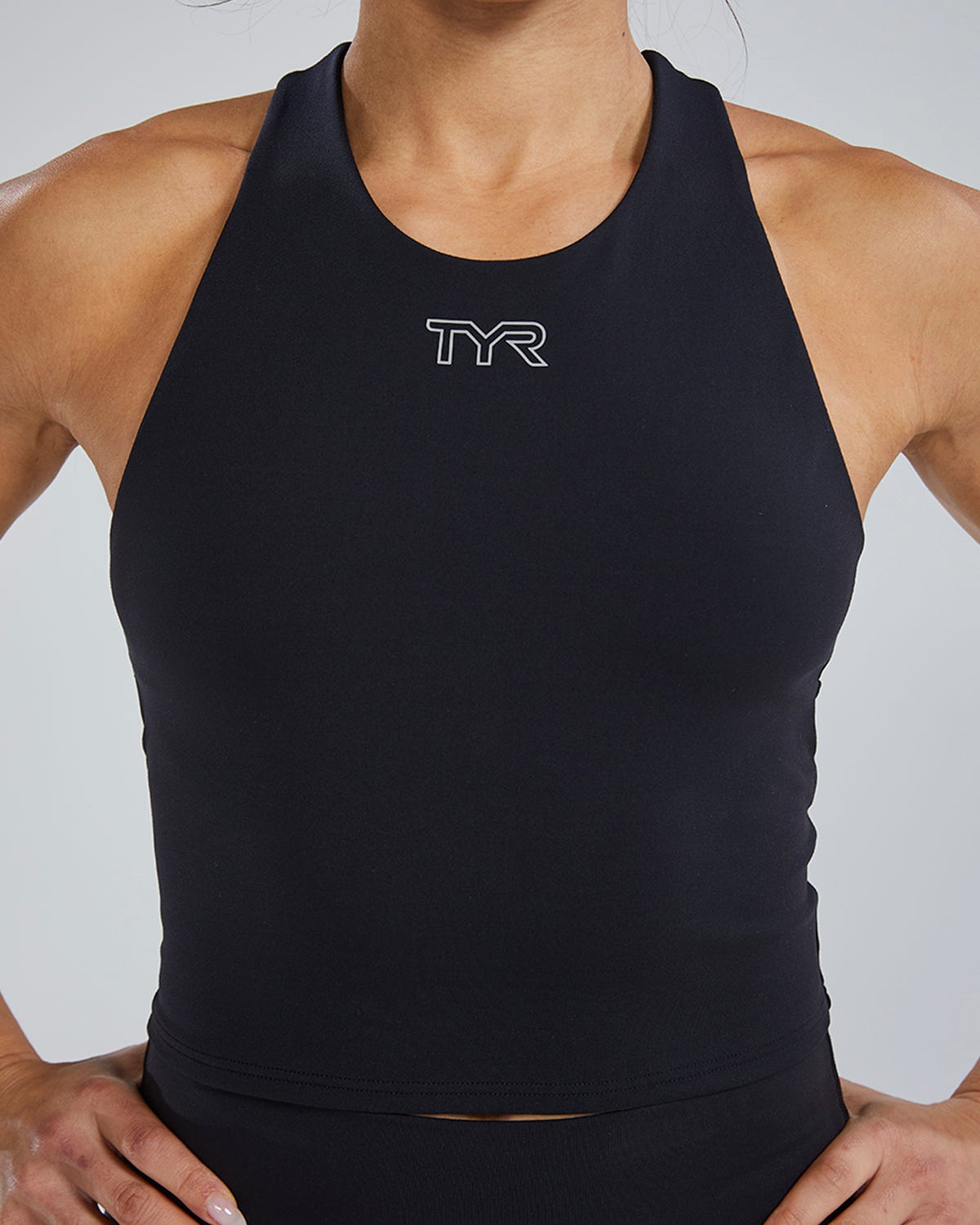 Women's Joule Elite Crossback Sports Bra