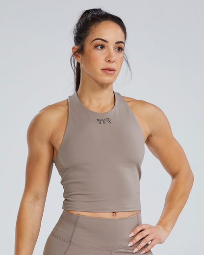  Women's Joule Elite Crossback Sports Bra