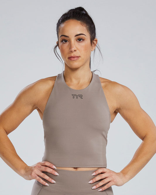  Women's Joule Elite Crossback Sports Bra