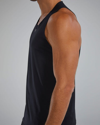  TYR Airtec™ Men's Tank - Solid