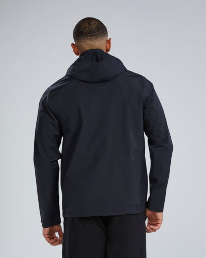  Men's Hydrosphere Rain Jacket