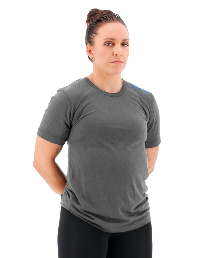  TYR Women's Logo Tee