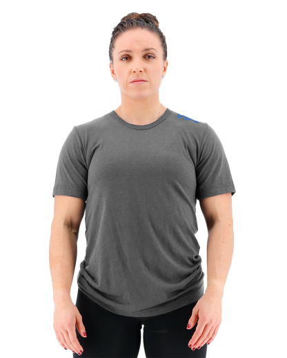  TYR Women's Logo Tee