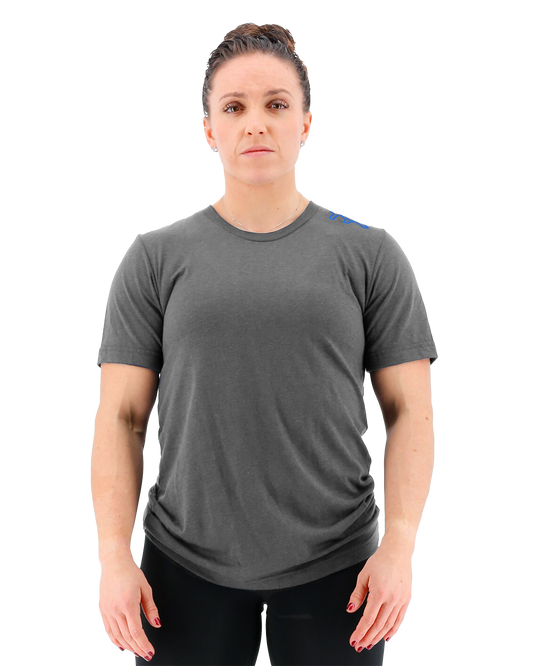  TYR Women's Logo Tee