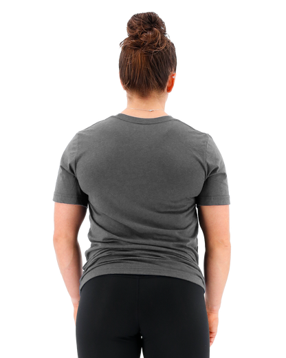  TYR Women's Logo Tee