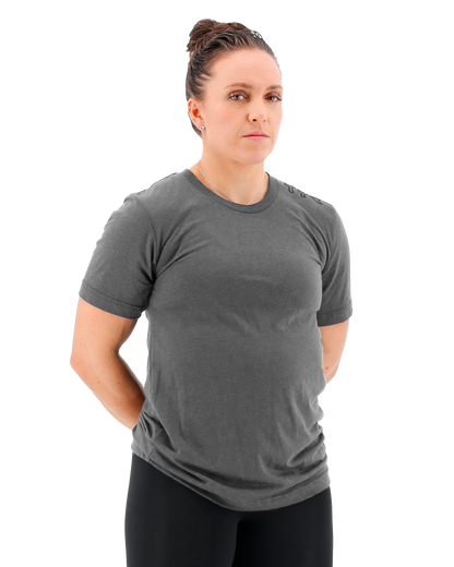  TYR Women's Logo Tee