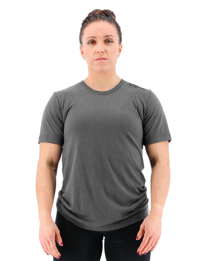  TYR Women's Logo Tee