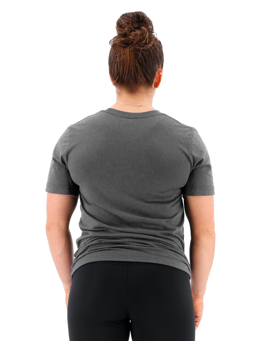 TYR Women's Logo Tee
