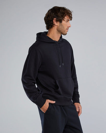  TYR UltraSoft Men's Midweight Fleece Hoodie