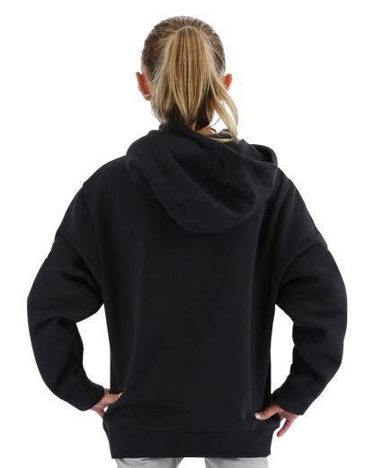  TYR UltraSoft Youth Midweight Fleece Hoodie