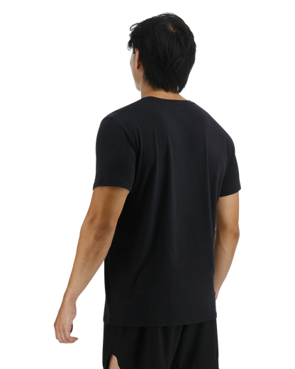  TYR UltraSoft Men's Lightweight Tech Tee