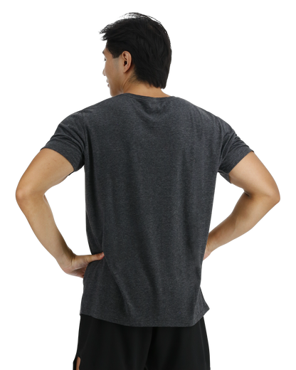  TYR UltraSoft Men's Lightweight Tech Tee