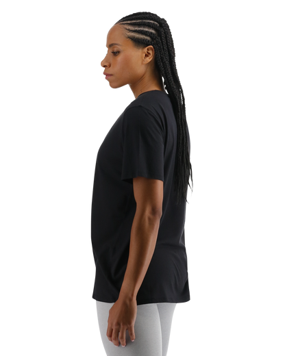  TYR UltraSoft Women's Lightweight Tech Tee