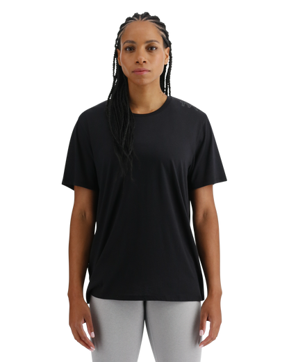  TYR UltraSoft Women's Lightweight Tech Tee