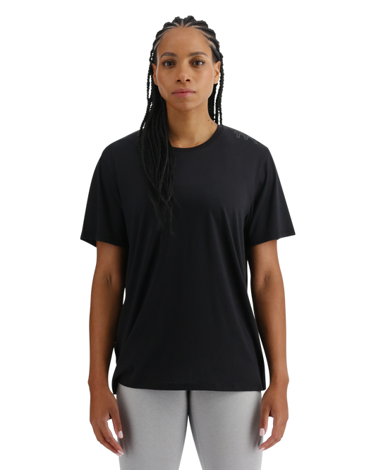  TYR UltraSoft Women's Lightweight Tech Tee