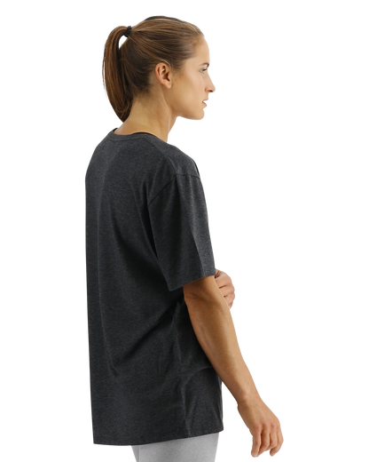  TYR UltraSoft Women's Lightweight Tech Tee