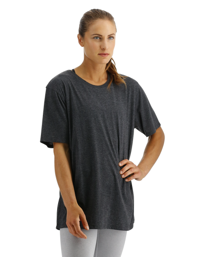  TYR UltraSoft Women's Lightweight Tech Tee