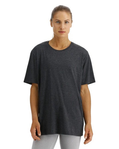 TYR UltraSoft Women's Lightweight Tech Tee