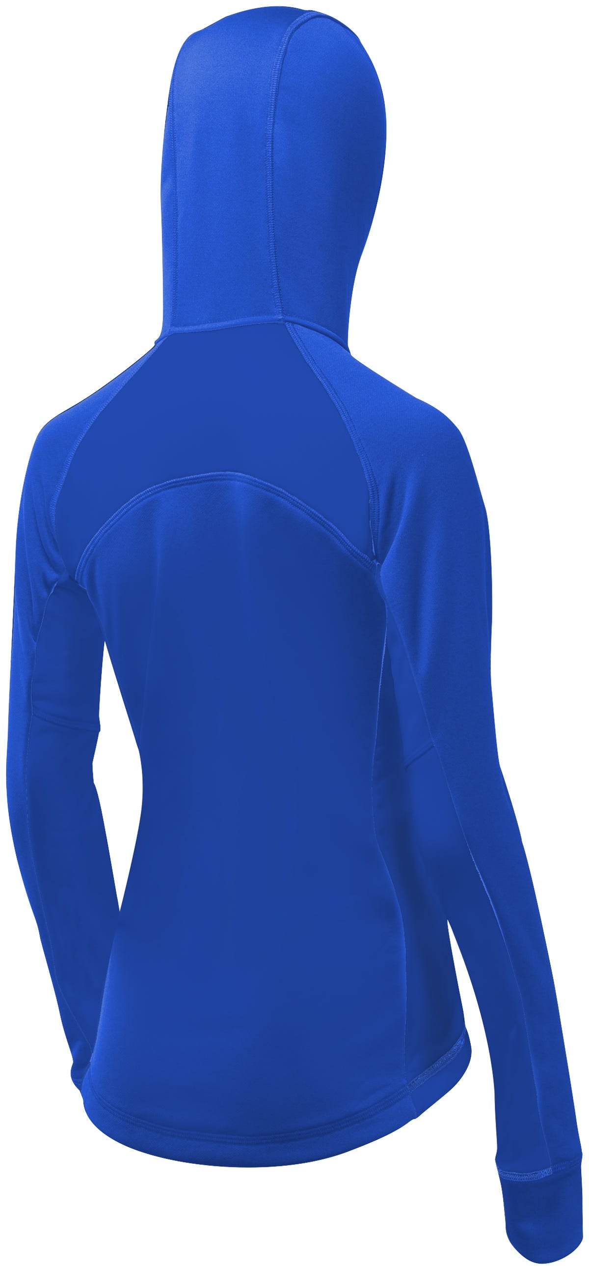 TYR Women's Alliance Victory Warm Up Jacket