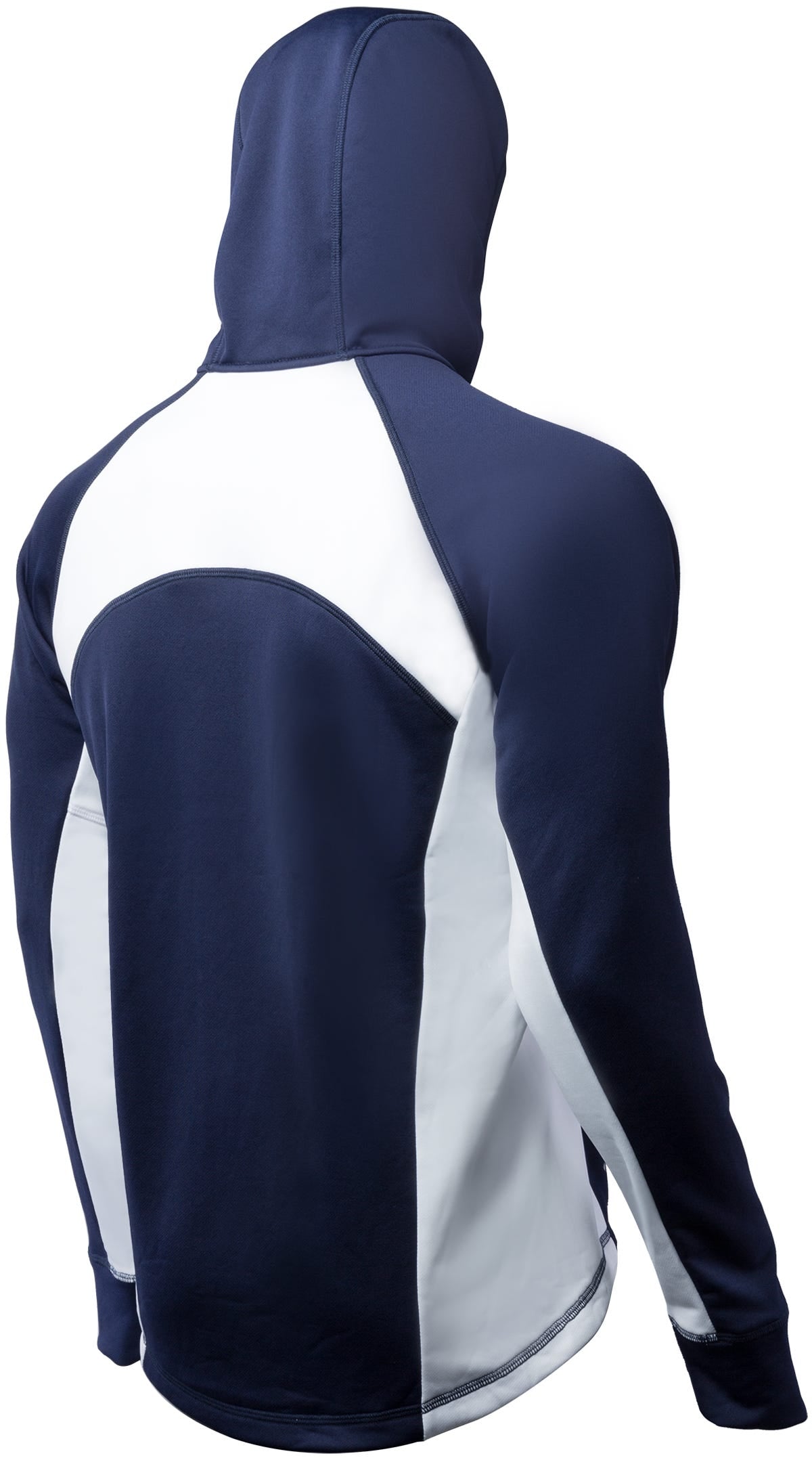  TYR Men's Alliance Victory Warm Up Jacket