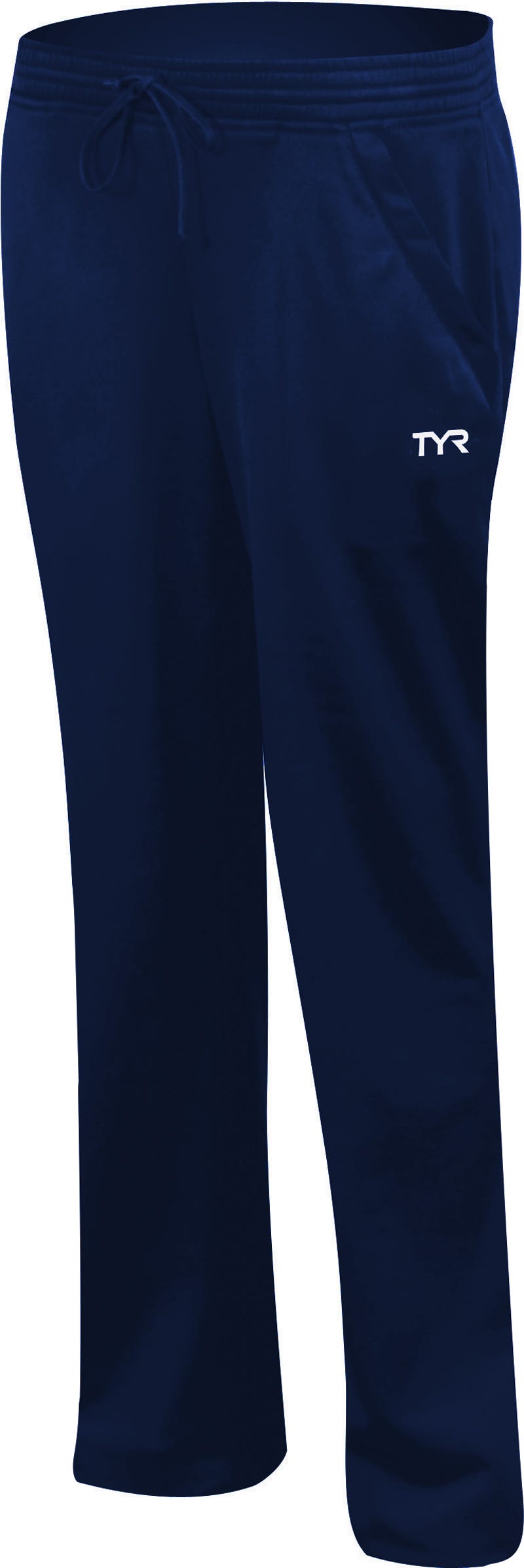  TYR Women's Alliance Victory Warm Up Pants