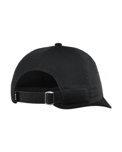  TYR Sport AIF Adjustable Cap