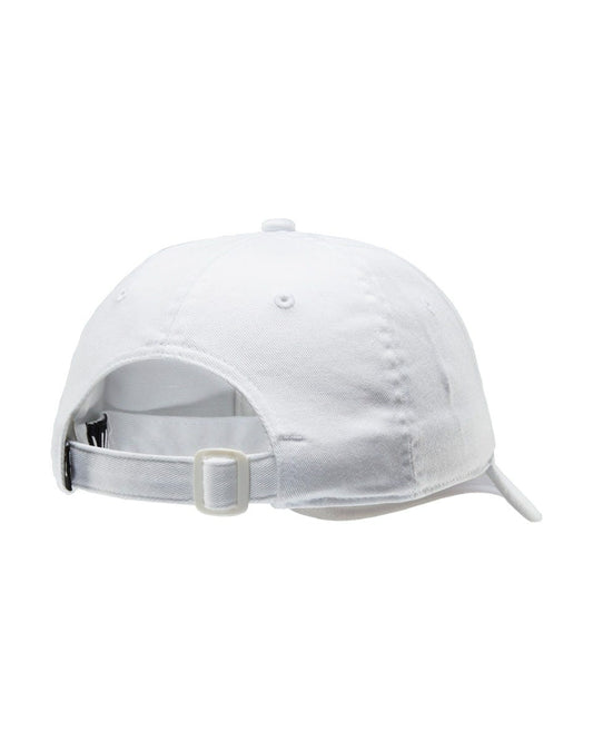 TYR Sport AIF Adjustable Cap