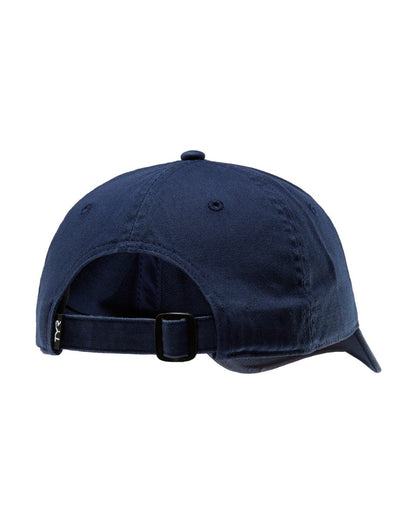 TYR Sport AIF Adjustable Cap
