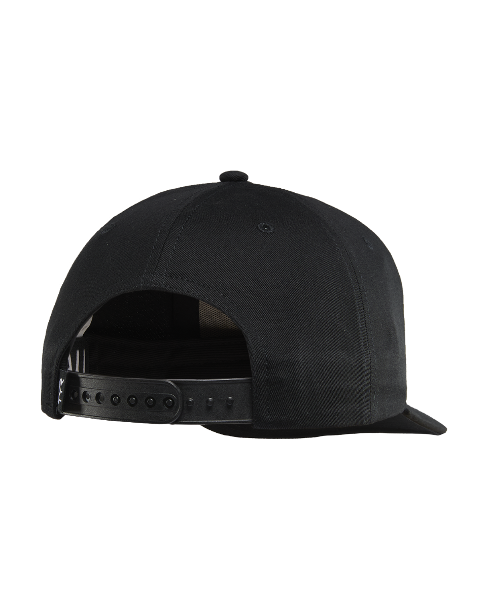  TYR Sport AIF Snapback Hat