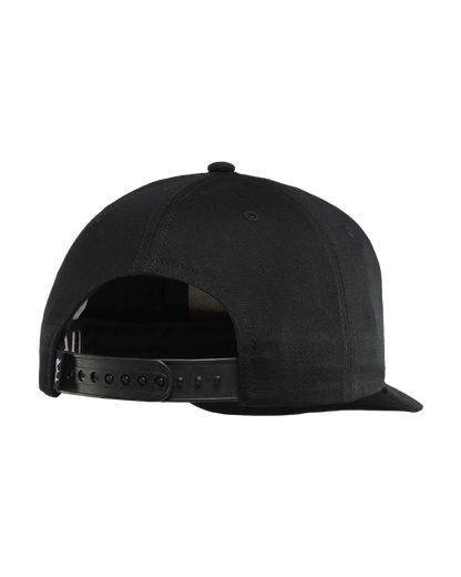  TYR Sport AIF Snapback Hat