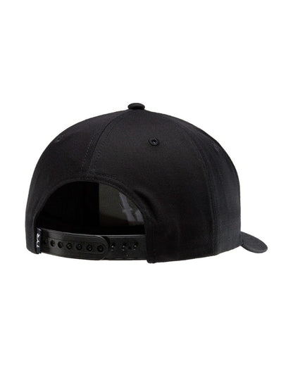 TYR Sport AIF Snapback Hat