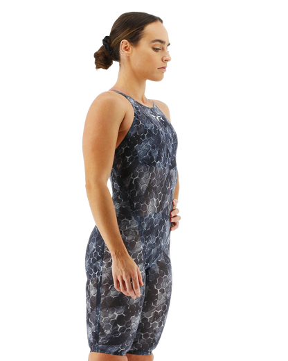  TYR Women’s Avictor 2.0 Closed Back Swimsuit