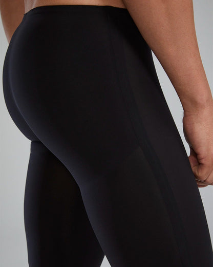  Men's Avictor High Waist Jammer - Solid