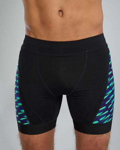  TYR Durafast Elite® Men's 6.5" Jammer