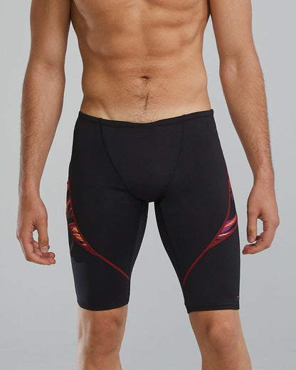  Men's Jammer - Durafast Elite®