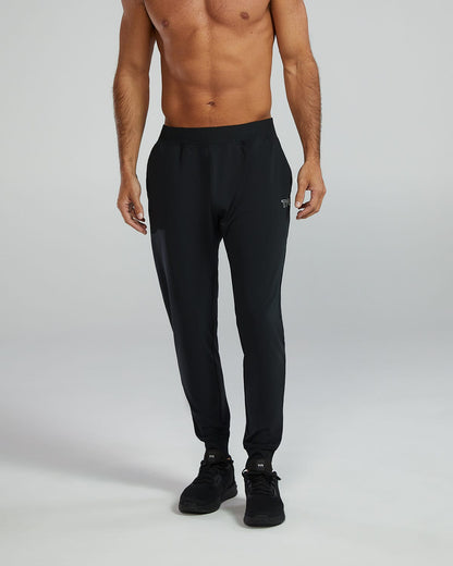  TYR Tech Men's Jogger