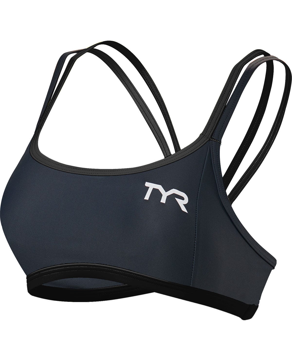  TYR Women's Thin Strap Tri-Bra