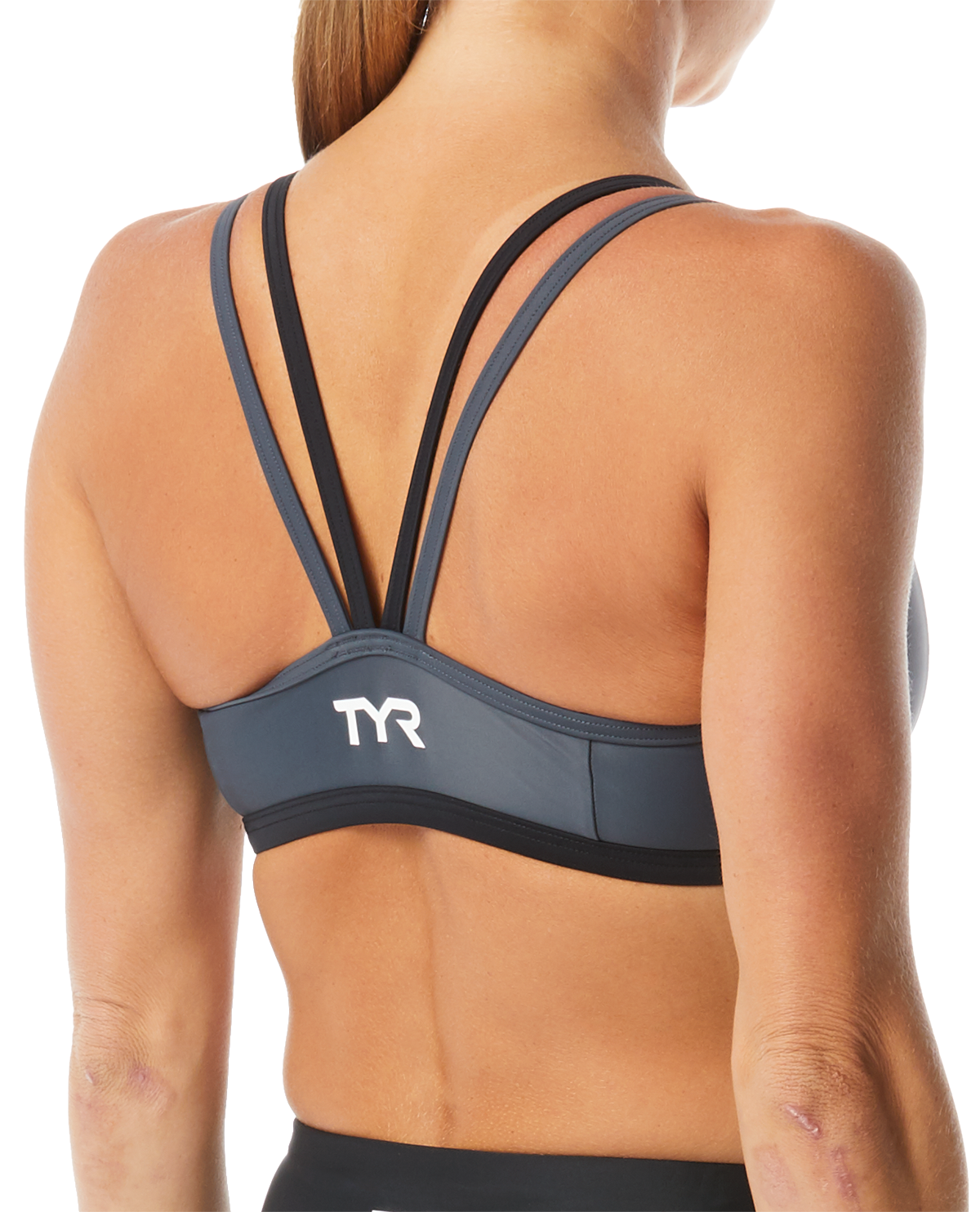  TYR Women's Thin Strap Tri-Bra