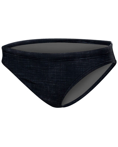  TYR Women's Mini Bikini Bottom - Sandblasted