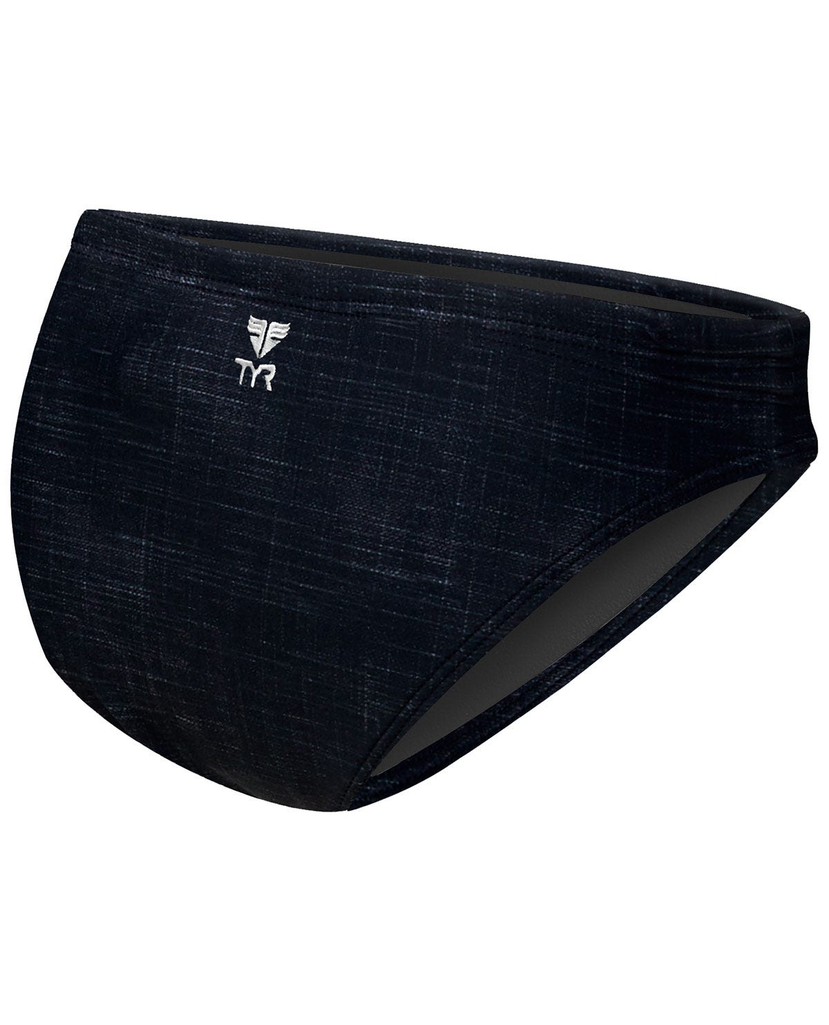  TYR Women's Mini Bikini Bottom - Sandblasted