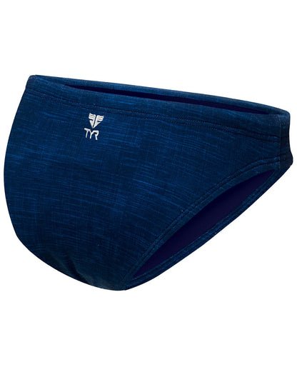  TYR Women's Mini Bikini Bottom - Sandblasted
