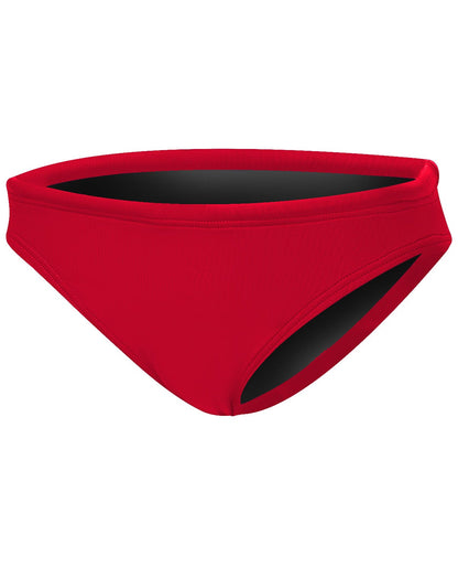  TYR Durafast One® Women's Classic Bikini Bottom - Solid